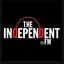 The Independent FM Radio