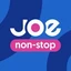 JOE Non-Stop