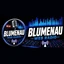 Blumenau Web Rádio