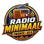 Radio Minimaal