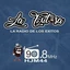 La Exitosa Acevedo