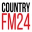 Country FM