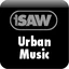SAW Urban Music