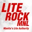 Lite Rock Manila