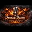 Ravage Radio