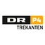 P4 Trekanten