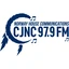 CJNC Radio