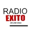 Radio Éxito Online