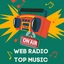 Web Radio Conquista