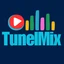 Tunel Mix