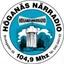 Hoganas Narradio