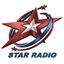 Star Radio