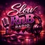 Slow R&B