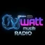Watt Musik Radio