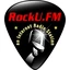 Rocku Radio