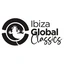Ibiza Global Radio Classics