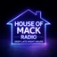 House of Mack Radio