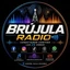 Brújula Radio