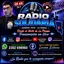 Rádio Solidária Gral Pico