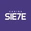 Cabina SIE7E