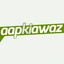 Aap Ki Awaz