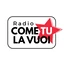 Radio Come Tu La Vuoi