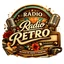 Radio Retro