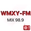 Mix WMXY