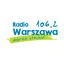 Radio Warszawa