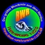 BWR Webwelle Nord