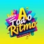 A Todo Ritmo Radio