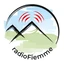 Radio Fiemme