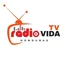 Estereo Vida