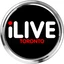 iLive Radio