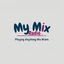 My Mix Radio NCPA