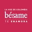 Bésame