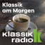 Klassik Radio
