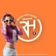 Retro Hits 2 Radio