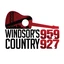 Country 95.9