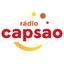 Radio Capsão Grande Lisboa