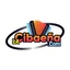 La Cibaeña Radio