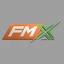 La FMX