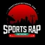 WGPR Sports Rap Network