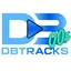 DBTRACKS 00s