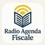 Radio Agenda Fiscale
