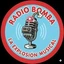 Bomba Radio