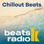 Chillout Beats