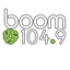 CFHI Boom Radio