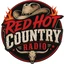 Red Hot Country Radio