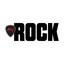 MyRock